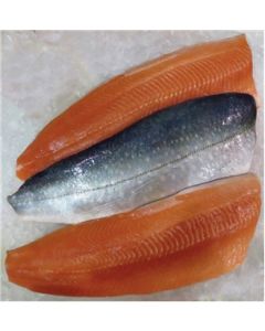 Arctic Char Fillet