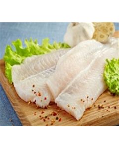 Basa Fillet