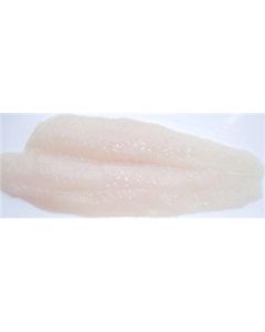 Branzino Fillet