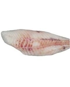Orange Roughy Fresh