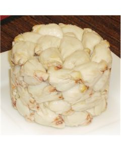 Crab Meat Colossal