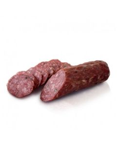 Sopressata Della Casa  Columbus