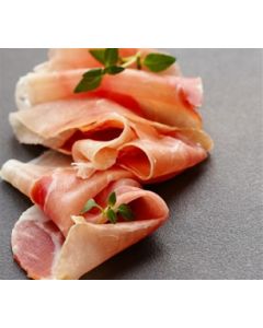 Prosciutto Di San Daniele -