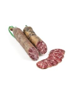 Loose Dry Sausage Sweet