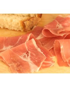 Prosciutto Di Parma Classico