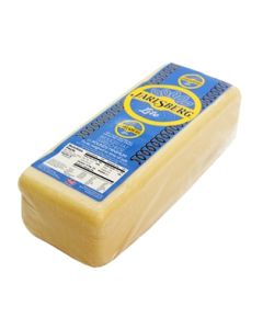 Jarlsberg Lite