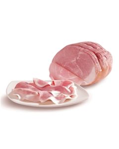 Prosciutto Cotto Italian