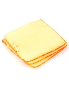 Muenster Cheese