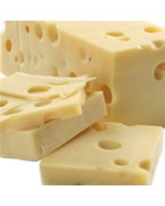 Switz. Slicing Swiss