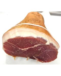 Prosc. Di Parma Rotondo