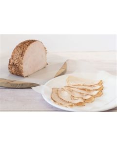 Chicken Breast Roasted