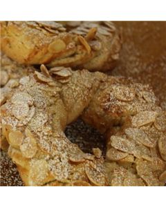 Ciambella