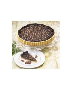 Tart Chocolate Pecan 3"