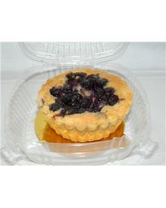 Blueberry Tart (3)