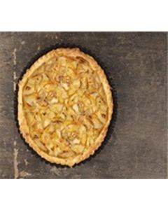 Tart Apple 3"
