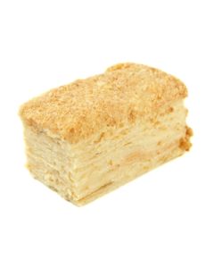 Napoleon