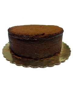 Choc.Expresso Explosion 10"