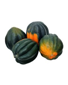 Acorn Squash