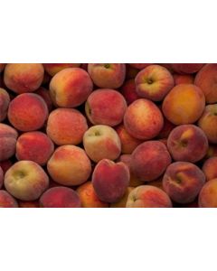Peaches