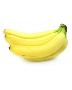 Organic Bananas