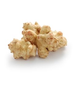 Sunchokes