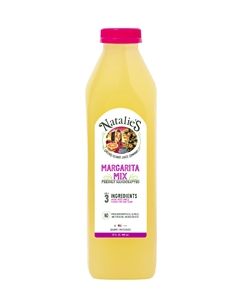 Natalie's Margarita Mix 32oz