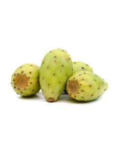 Pears Cactus
