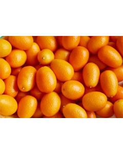 Kumquats