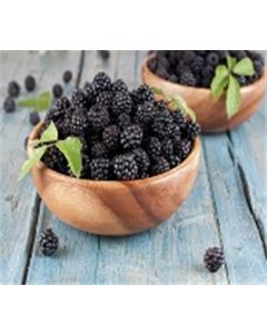 Driscoll's Blackberries (6 Oz)