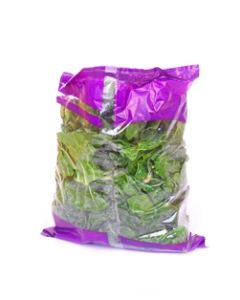 Spinach - Bagged