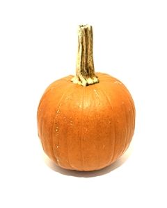 Pumpkin (Medium)