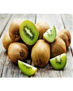 Kiwi