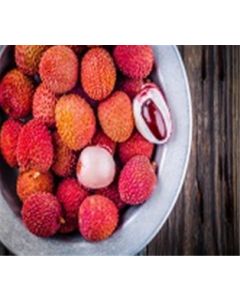 Lychee Nuts