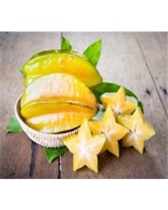 Starfruit