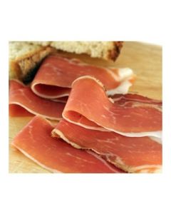 Citterio Fresco Prosciutto, Speck (4 oz.)