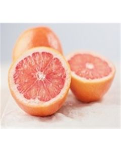 Grapefruit Pink 56 Or 48 Per Cs