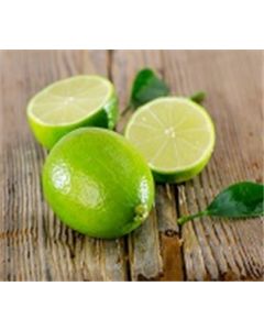 Limes