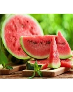 Watermelon Large