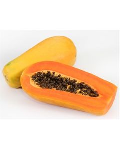Hawaiian Papayas