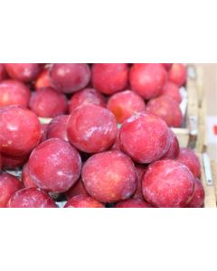 Nectarines