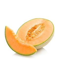 Cantaloupe