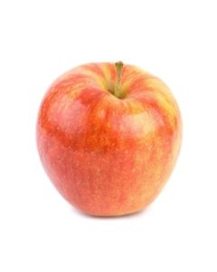 Jonagold Apples
