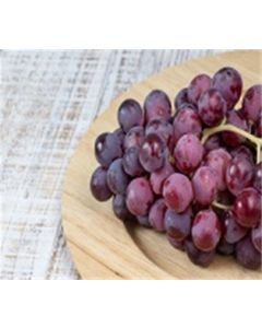 Red Globe Grapes