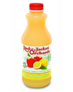 Joe's Summer Blend
