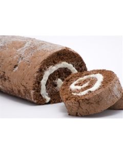 Swiss Roll Passover