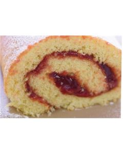 Jelly Roll Passover (10oz.)