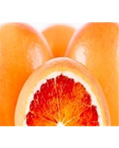 Italian Tarocco Blood Oranges