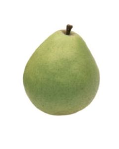 D'Anjou Pears
