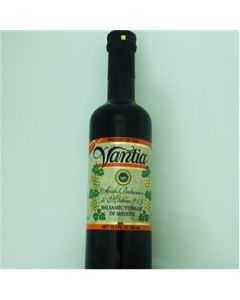 Vantia Balsamic Vinegar 3 Year