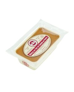 Mousse De Foie De Canard Au Porto 8Oz